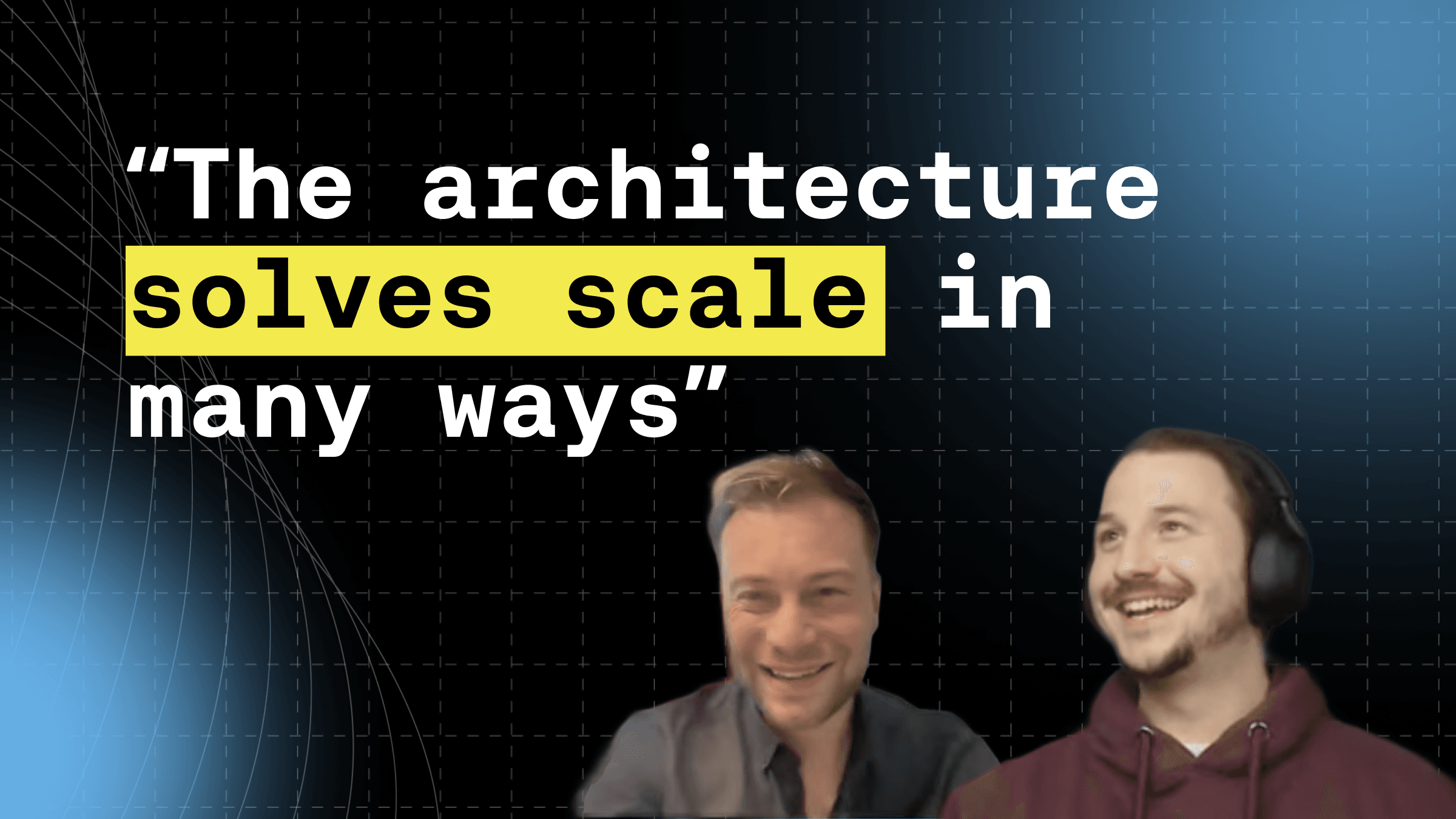 Duck Flavored BI: Building an Efficient Data Stack