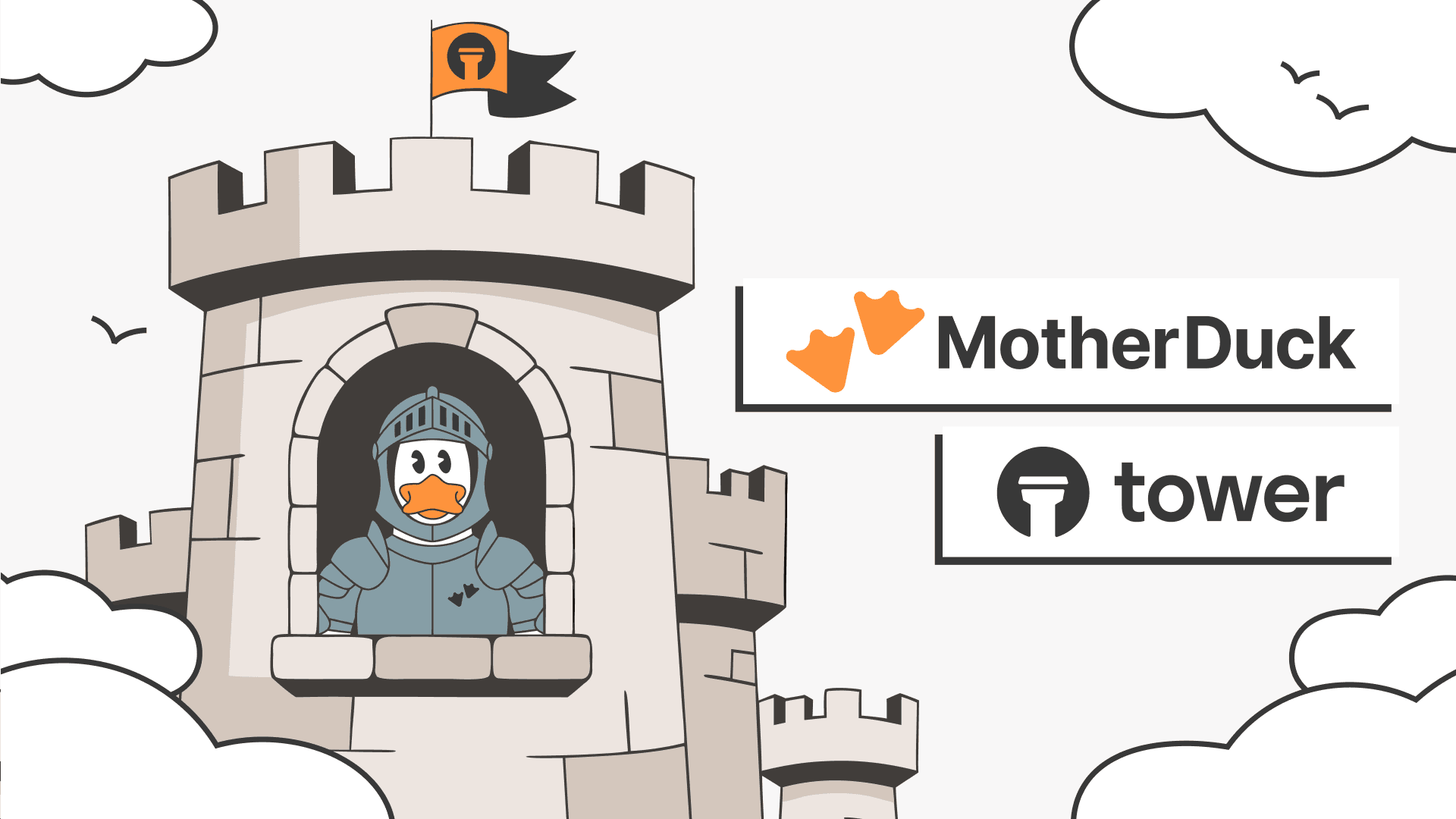 motherduck-com-web-prod.s3.us-east-1.amazonaws.com image