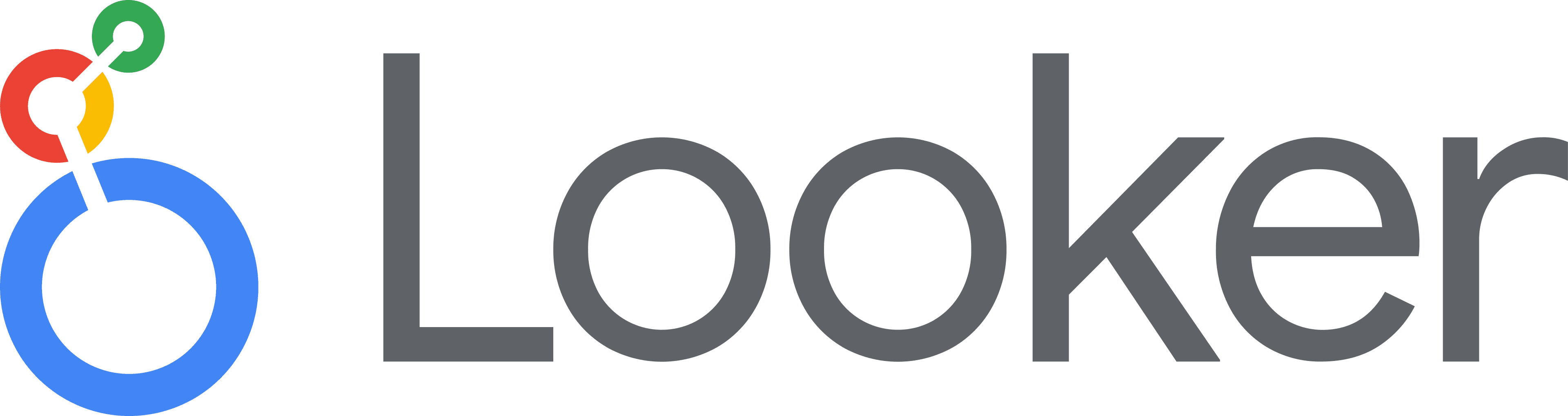 Looker + MotherDuck Integration | DuckDB Analytics
