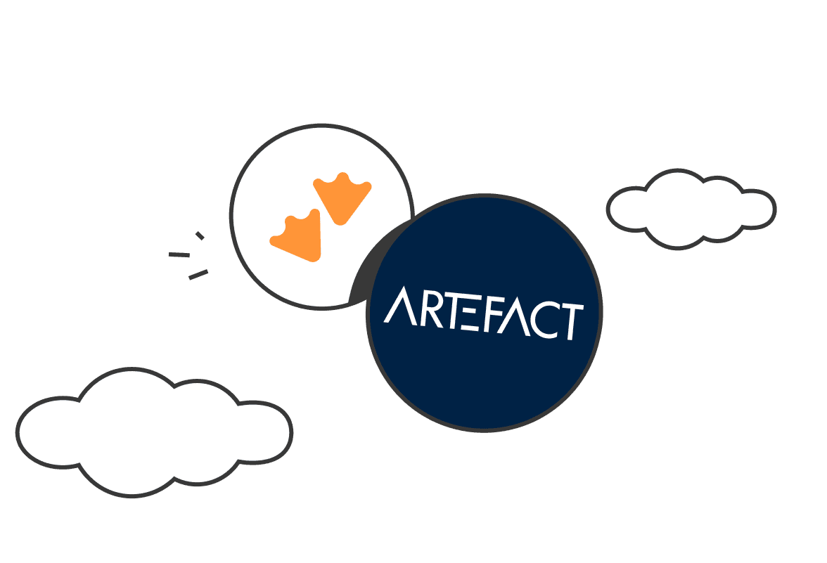 Boosting Data Performance: Unlocking the Power of DuckDB in the Gold Layer