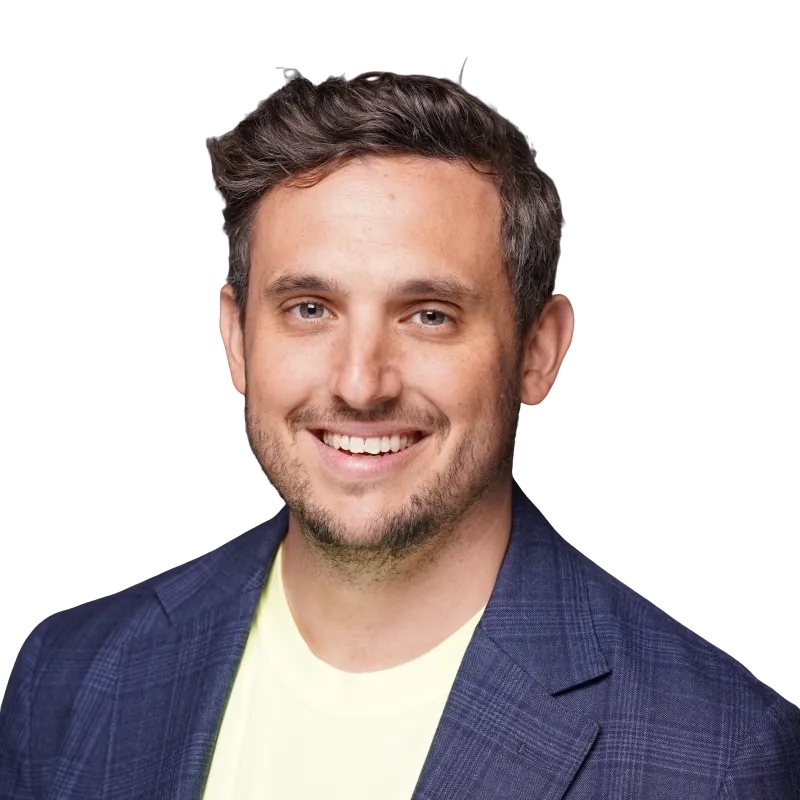 Jake Hannan