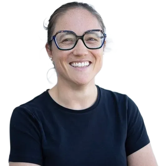 Lucie Thimus