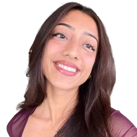 Palak Agarwal