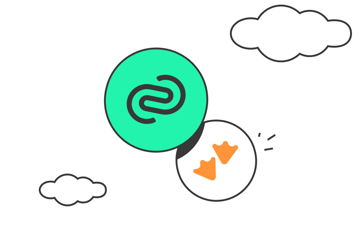 Beyond BI: Building Data Apps and Customer-Facing Analytics