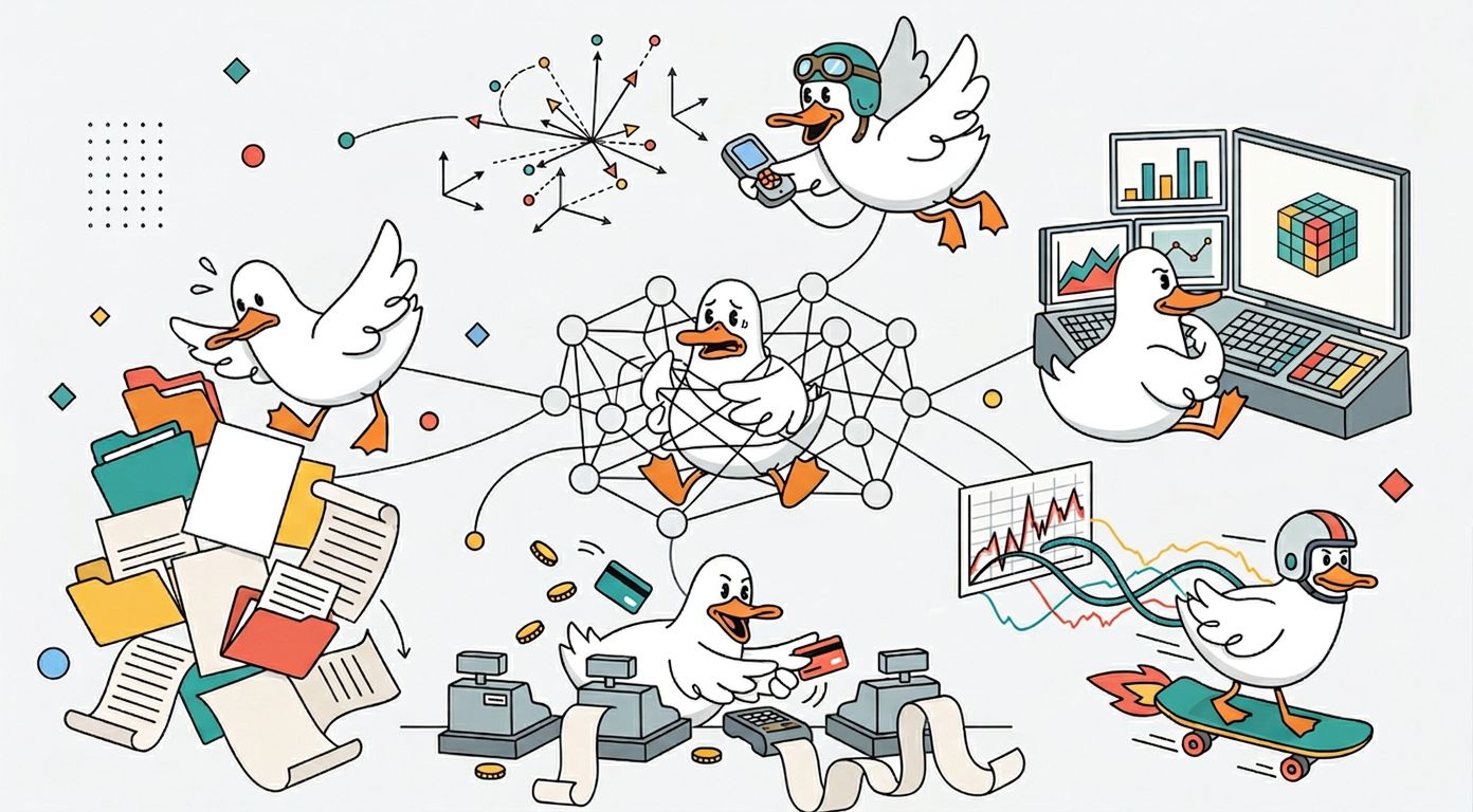 databases-ducks.jpeg