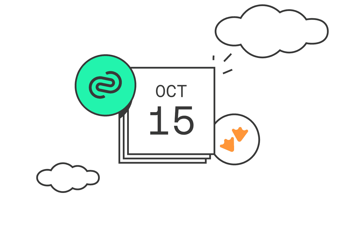 Internal Data Apps: to Build or Not to Build?