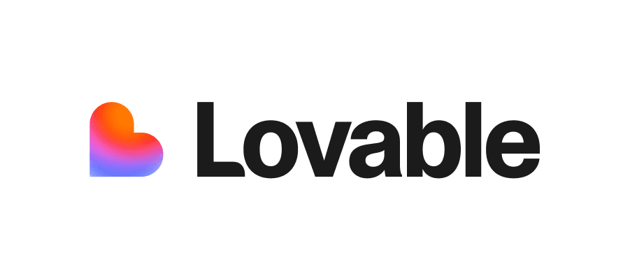 Lovable + MotherDuck Integration | DuckDB Analytics