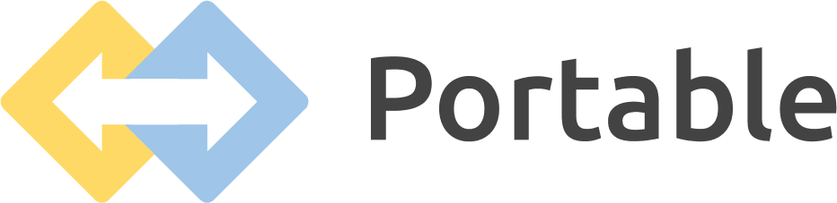 Portable + MotherDuck Integration | DuckDB Analytics