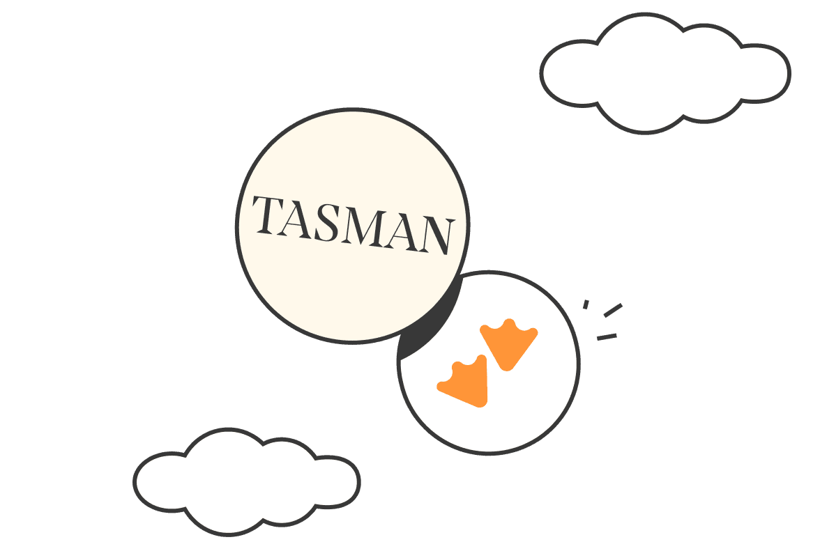 Duck-Flavored BI: Building an Efficient Data Stack