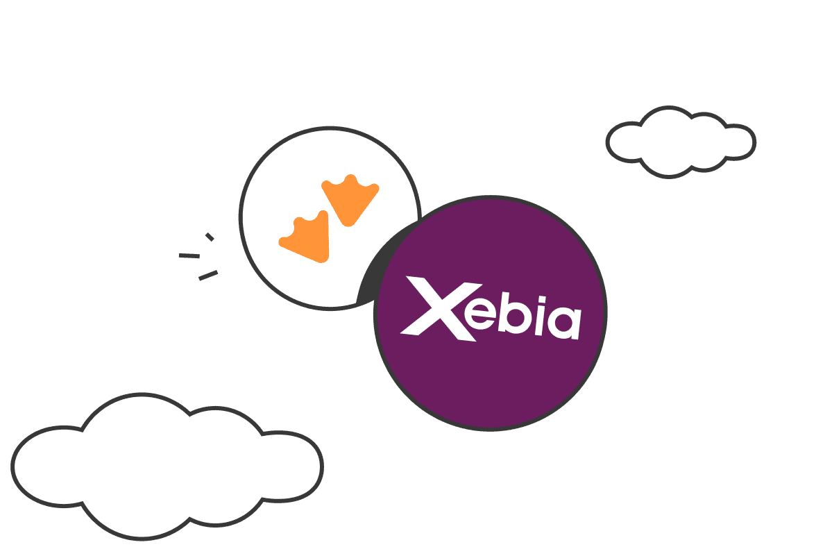 Simplifying the Transformation Layer